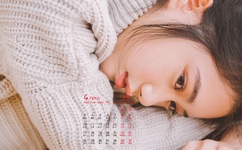 么公一夜要了我一八次口述